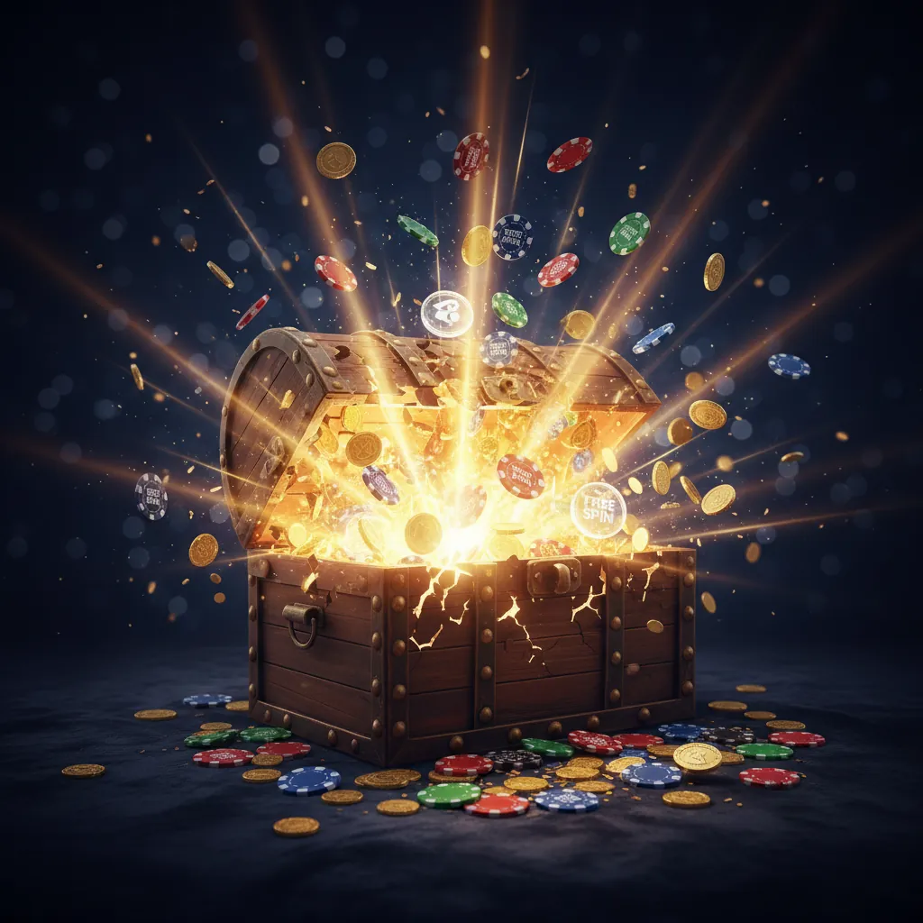 NV Casino bonus bez vkladu 2026 – no deposit free spiny pro nové hráče