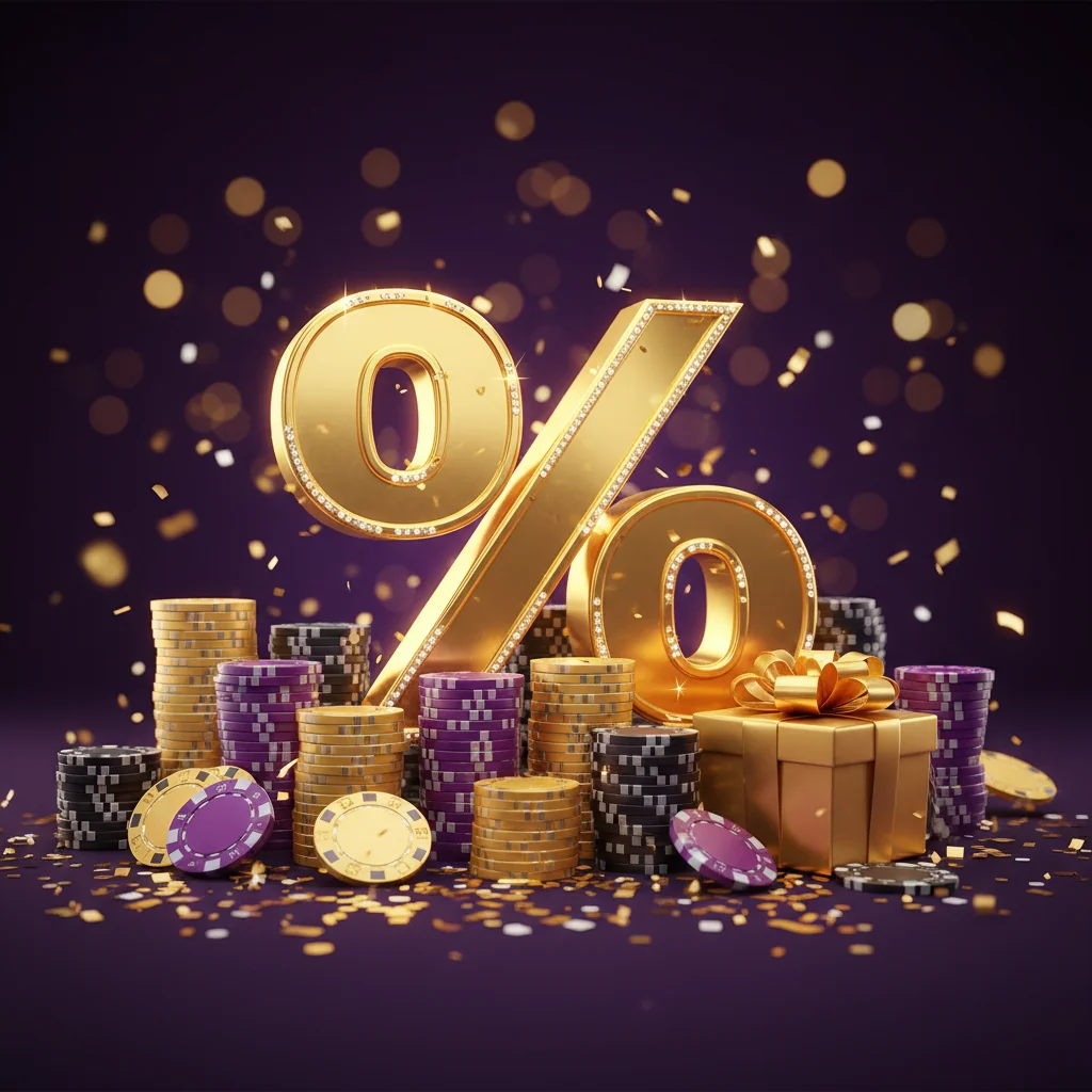 NV Casino bonusy 2026 – uvítací balíček, promo kódy a VIP výhody pro české hráče