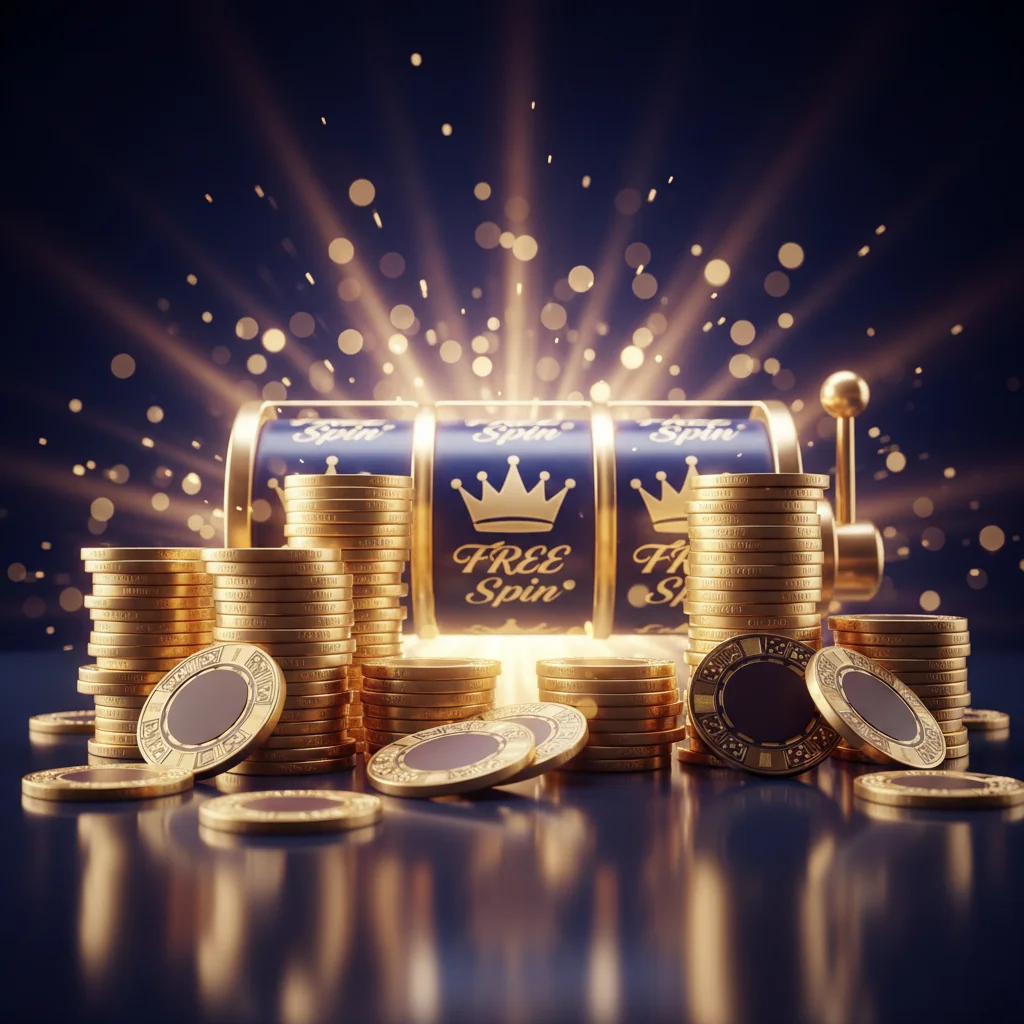 NV Casino free spiny 2026 – 200 FS uvítací balíček a no deposit zatočení zdarma