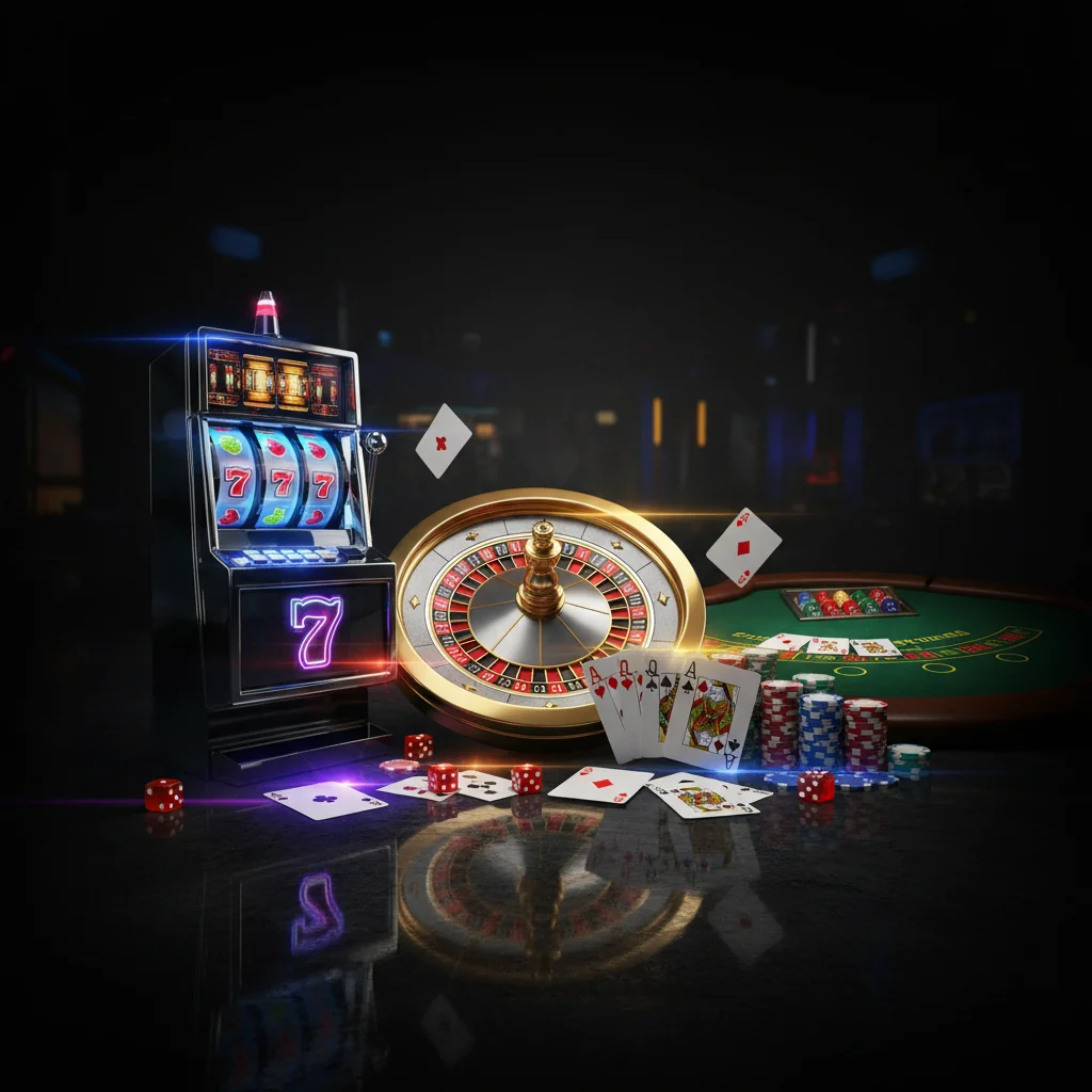 NV Casino hry 2026 – katalog automatů, live kasino a crash hry