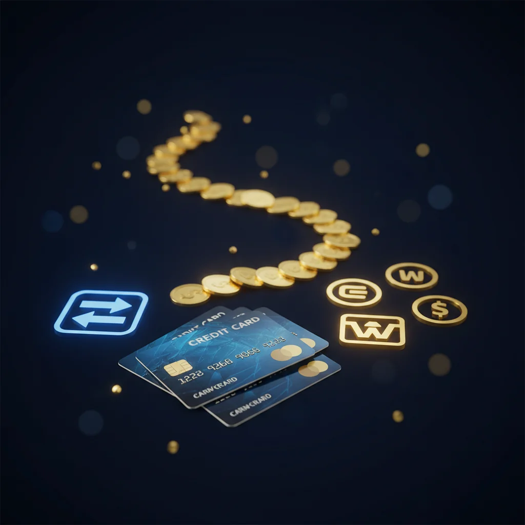 NV Casino platební metody 2026 – vklady a výběry pro české hráče