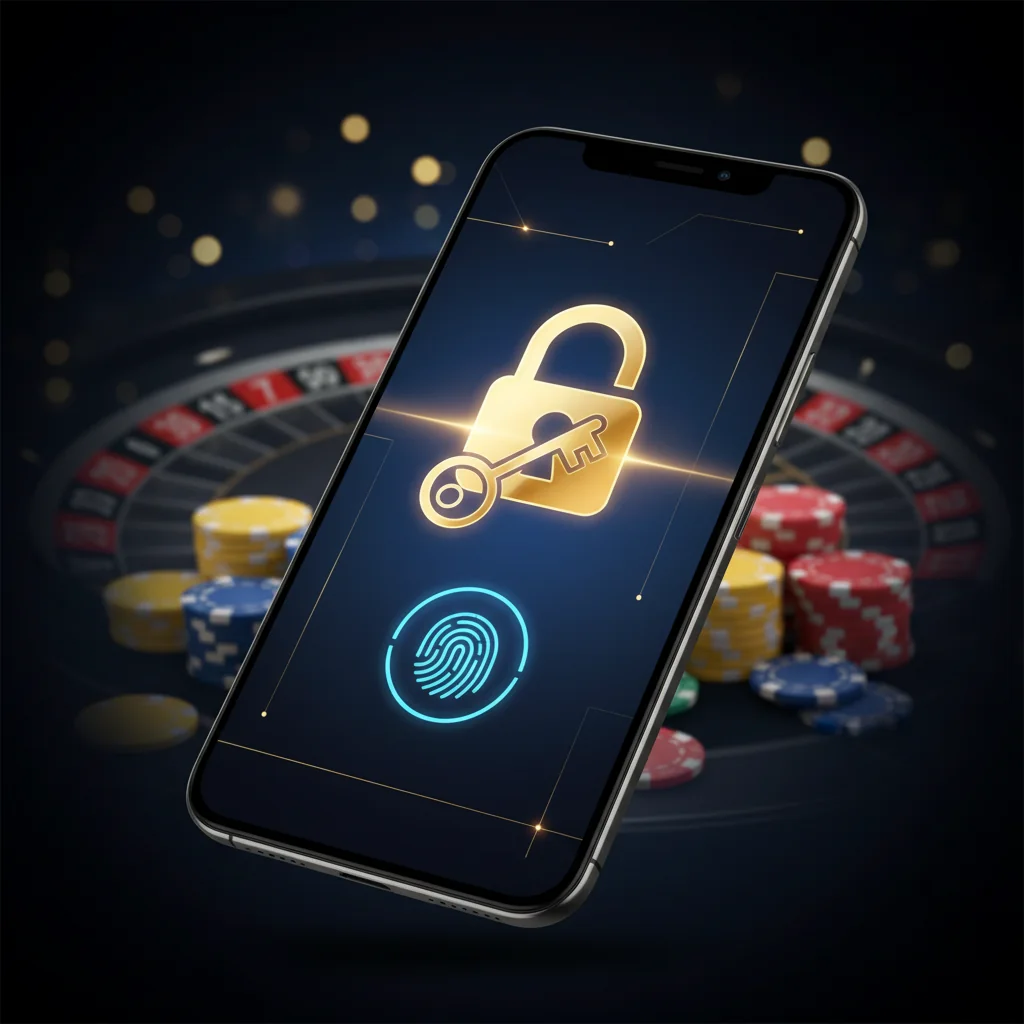 NV Casino přihlášení 2026 – login přes web a mobilní aplikaci