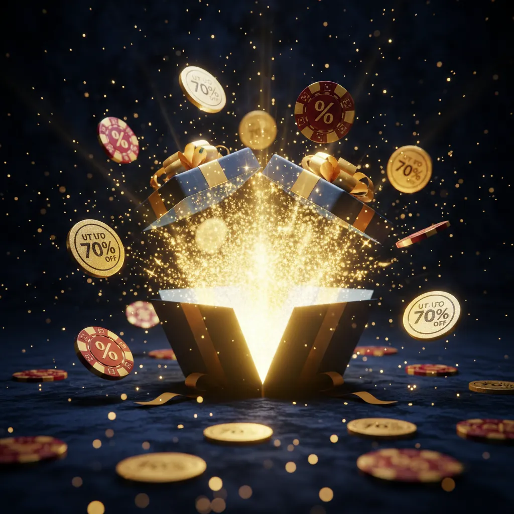 NV Casino promo kódy duben 2026 – aktuální bonusové kódy pro české hráče