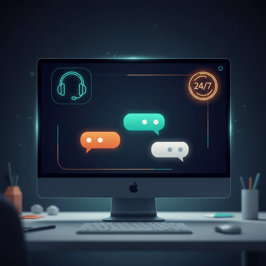 NV Casino zákaznická podpora 2026 – live chat v češtině 24/7