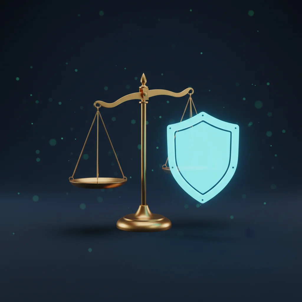 Zodpovědné hraní – nástroje sebeomezení a kontakty na pomoc při závislosti na hazardu